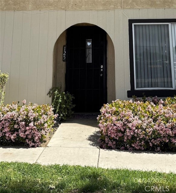 Photo - 125 Tiger Ln