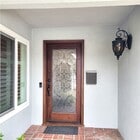 Photo - 9468 Cormorant Cir House