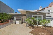 Photo - 869 10th St House