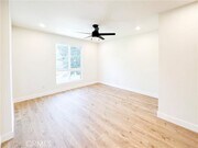 Photo - 500 Jackson Pl Unit 306