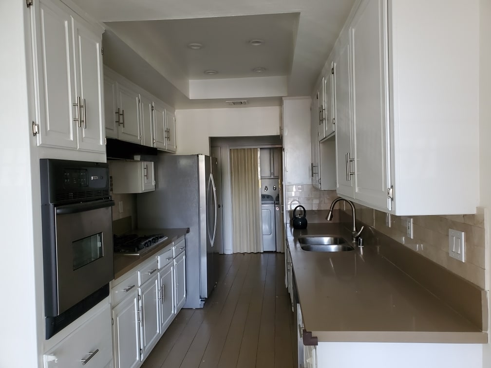 Photo - 1415 Camden Ave Condo Unit 301
