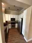 Photo - 19 Tulip Pl