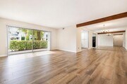 Photo - 3155 Ramon Rd Unit 805