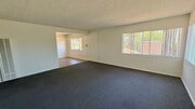 Photo - 11715 Ramona Ave Unit C