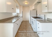 Photo - 808 6th St Apartments
