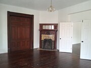 Photo - Golden Sails Property Group LLC -933 E. Sa... Apartment Unit B