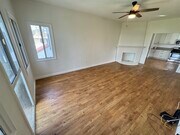 Photo - 2336 W 21st St Unit 2336