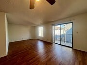 Photo - BELLA APARTMENTS: Beautiful 2 Bed - 2 Bath Unit 3