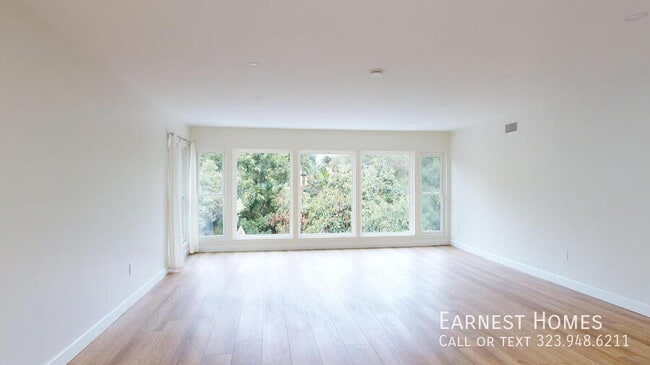 Photo - 4735 Nob Hill Dr