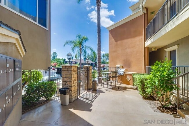 Photo - 4501 Collwood Blvd Condo Unit 18
