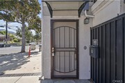 Photo - 411 S Kenneth Rd Townhome
