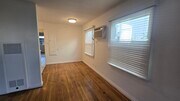 Photo - 1701 E Chevy Chase Dr Unit Chevy Chase