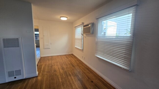 Photo - 1701 E Chevy Chase Dr Unit Chevy Chase