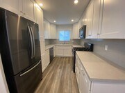 Photo - 2602 Apple Ave Apartments Unit 2602