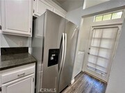Photo - 4512 Workman Mill Rd Condo Unit A202