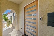 Photo - 545 Ivy St