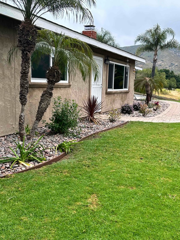 Photo - 5790 Dehesa Rd House