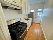 Photo - 1960 Argyle Ave Apartments