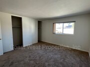 Photo - 1154 Cypress Ave