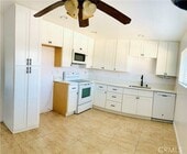Photo - 23248 Orange Ave Condo Unit 4