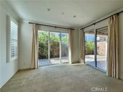 Photo - 121 Alumroot