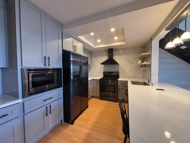 Photo - This stunning One-Bedroom One-Bathroom Condo in Laguna Niguel