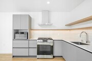 Photo - 1422 Tamarind Ave