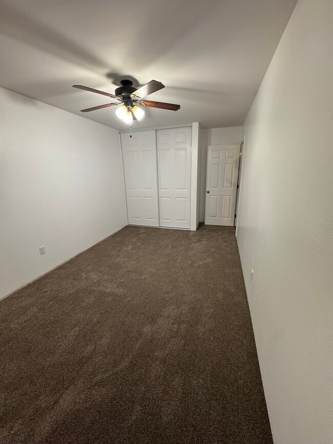 Photo - 1374 N Cuyamaca St