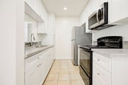 Photo - 5460 White Oak Ave Unit K301