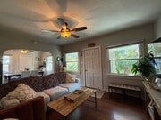 Photo - Carlsbad Home across from Holiday Park