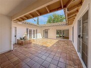 Photo - 31735 Bainbrook Ct
