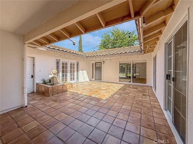 Photo - 31735 Bainbrook Ct