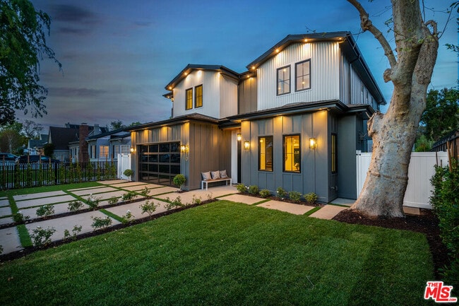 Photo - 4210 Kraft Ave