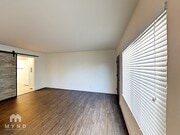Photo - 4184 S 32nd St Condo Unit 6