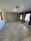 Photo - 26458 Larkspur St House