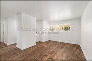 Photo - 3230 Ashford St Unit C