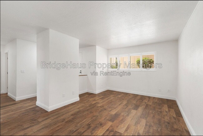 Photo - 3230 Ashford St Unit C