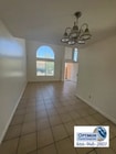 Photo - Charming 3-bedroom, 2-bathroom two-story home