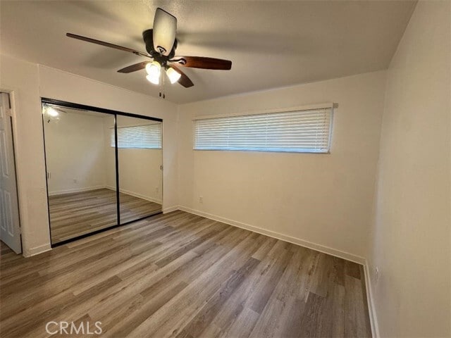 Photo - 2008 Griffin Ave Unit 2