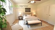 Photo - Luxury Mission Hills Living | Designer Remodel + Prime Central Location | Minutes to Freeways