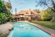 Photo - 1509 Stone Canyon Rd
