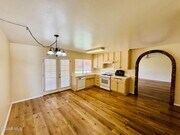 Photo - 44101 Rodin Ave