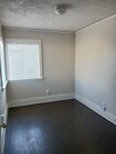 Photo - 1051 E 2nd St Unit 1051