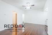 Photo - 326 Normandie Ave Condo Unit 103