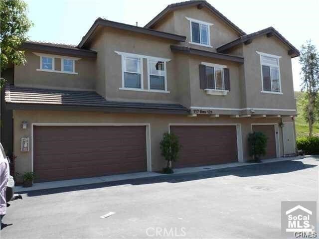 Building Photo - 121 Chadron Cir Rental