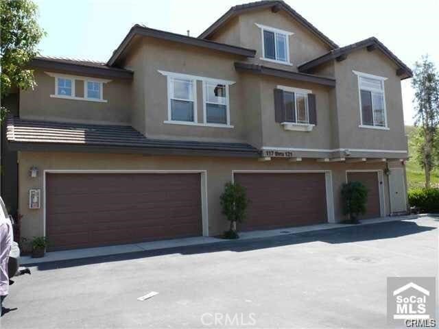 Photo - 121 Chadron Cir Townhome