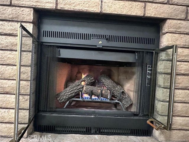 Photo - 44026 Fine St