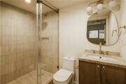 Photo - 1249 Seward St