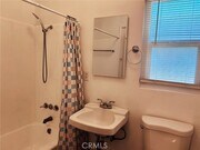 Photo - 165 N 16th St Townhome