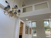 Photo - Desirable 5br3 car garage executive home b...